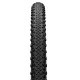 Покрышка бескамерная Continental Terra Trail ProTection 28