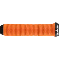 Грипсы SPANK SPIKE 33, Orange