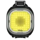 Мигалка передняя Knog Blinder Mini Square Front 50 Lumens Black