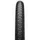 Покрышка Continental Contact Plus, 28