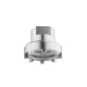 Съемник Birzman Locking Socket Yamaha PW-X 46