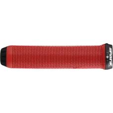 Грипсы SPANK SPIKE 33, Red