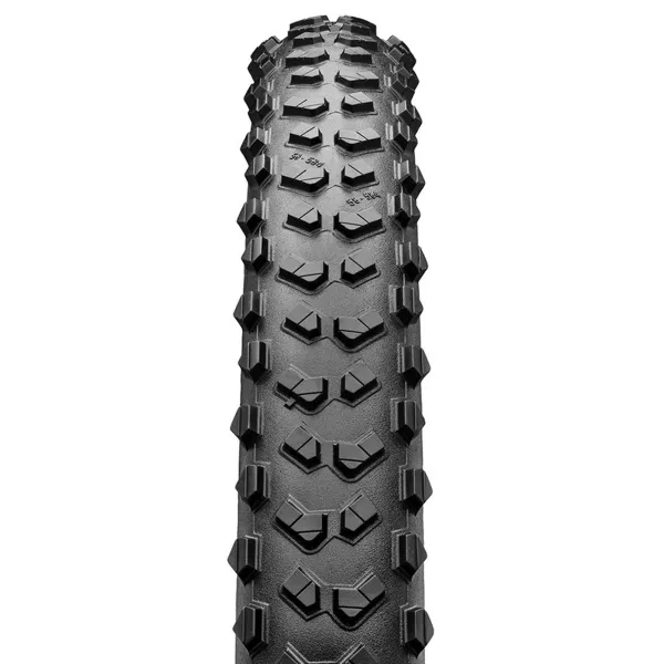 Покрышка Continental Mountain King  2.3, 29