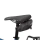 Сумка подседельная XLC  BA-S44  M, 1,6л