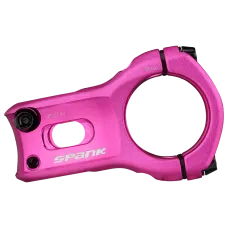 Вынос SPANK SPLIT 35, 40mm Pink