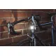 Мигалка передняя Knog Big Cobber Front 470 Lumens
