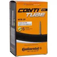 Камера Continental MTB 29