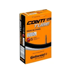 Камера Continental Race 28