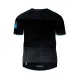 Футболка Haibike 