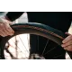 Покрышка бескамерная Continental Grand Prix 5000S TR 28