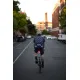 Мигалка задняя Knog Blinder Road R70 70 Lumens Black