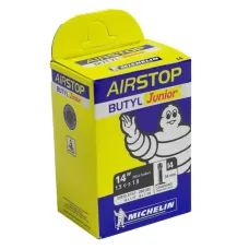 Камера Michelin I4 AIRSTOP, город 14