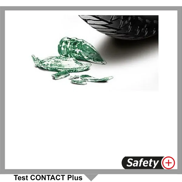 Покрышка Continental Contact Plus,28