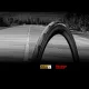 Покрышка Continental Grand Prix 5000 28