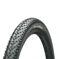 Покрышка бескамерная Continental Race King ProTection 27.5