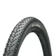 Покрышка бескамерная Continental Race King ProTection 27.5