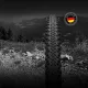 Покрышка бескамерная Continental Terra Trail ShieldWall 28