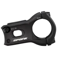 Вынос SPANK SPLIT, 38mm Black