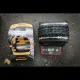 Покрышка бескамерная Continental Mountain King 27.5
