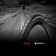 Покрышка Continental Grand Prix 4 Season 28