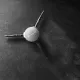 Шестигранник Birzman Y-Grip  (4/5/6мм)