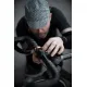Звонок Knog Oi Luxe Large Silver
