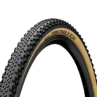 Покрышка Continental Terra Trail ProTection 27.5