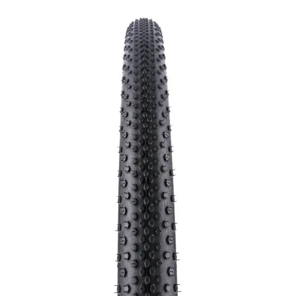 Покрышка бескамерная Continental Terra Speed ProTection 28