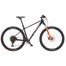 Велосипед KTM ULTRA FUN 29