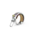 Звонок Knog Oi Luxe Large Silver