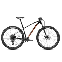 Велосипед MONDRAKER CHRONO 29
