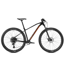 Велосипед MONDRAKER CHRONO 29