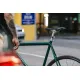 Мигалка передняя Knog Blinder Mini Dot Front 20 Lumens Black