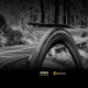 Покрышка Continental Grand Sport Race - 28