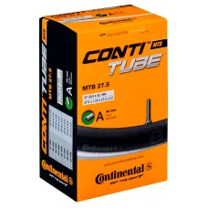 Камера Continental MTB Tube 27.5