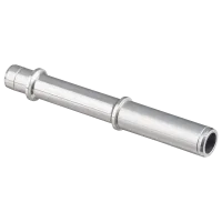 Ось для задней втулки SPANK HEX 150/157mm Alloy Axle Shaft