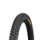 Покрышка бескамерная Continental Der Baron Projekt 27.5