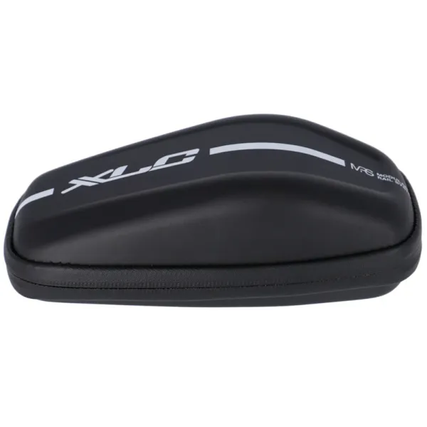 Сумка fidlock XLC, S