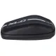 Сумка fidlock XLC, S