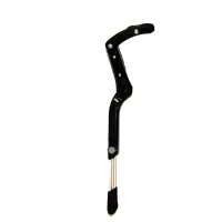 Подножка KTM REAR KSTAND UNIVERSAL 24-29