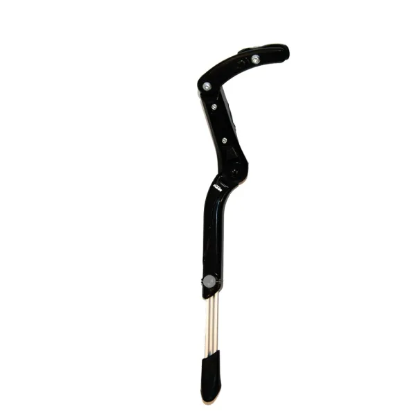 Подножка KTM REAR KSTAND UNIVERSAL 24-29