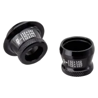 Адаптер для задней втулки SPANK HEX 12x142/148/157