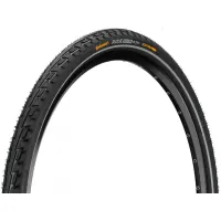 Покрышка Continental RIDE Tour Reflex, 28