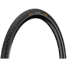 Покрышка Continental RIDE Tour Reflex, 28