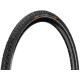 Покрышка Continental RIDE Tour Reflex, 28