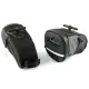 Сумка подседельная XLC  BA-S44  M, 1,6л