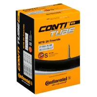 Камера Continental MTB Tube Freeride 26