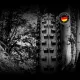 Покрышка бескамерная Continental Der Baron Projekt 27.5