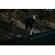 Мигалка задняя Knog Blinder X Rear 100 Lumens