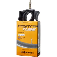 Камера Continental Compact 8